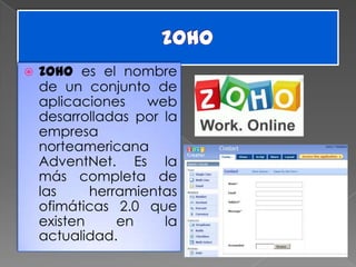 Agregadores: bloglines, google Reader 