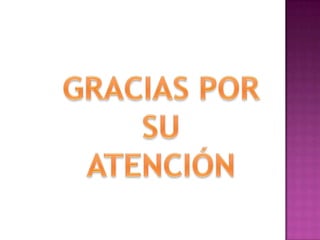 Herramientas web 1.0 y 2.0