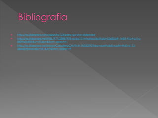  http://es.slideshare.net/capacho123/para-qu-sirve-slideshare
 http://es.slideshare.net/MEL1971/28867978-scribd101whatisscribd?qid=52682d49-1e80-41b4-a11c-
f80f9e5f4f59&v=qf1&b=&from_search=1
 http://es.slideshare.net/MayraCaballeroCM/flickr-18500092?qid=dae9c8d0-cbd4-44d5-a113-
286af09bbace&v=qf1&b=&from_search=9
 