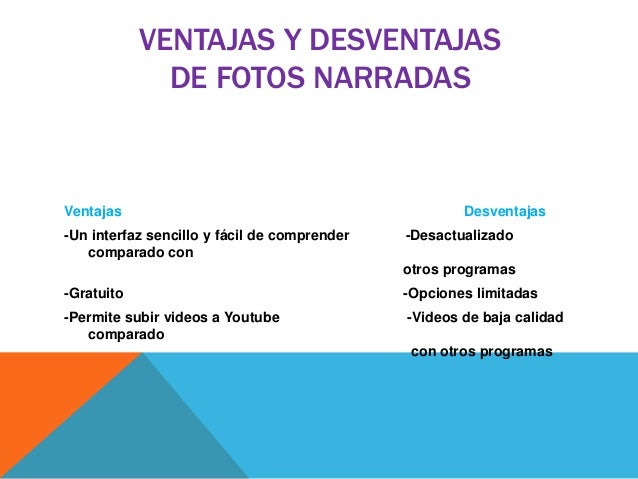Herramientas web 2.0