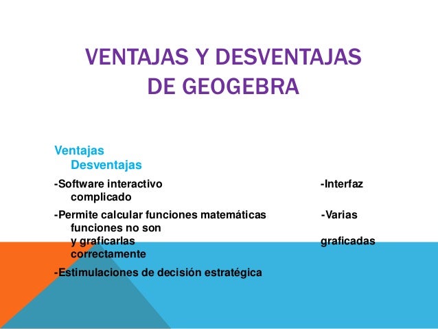 Herramientas web 2.0