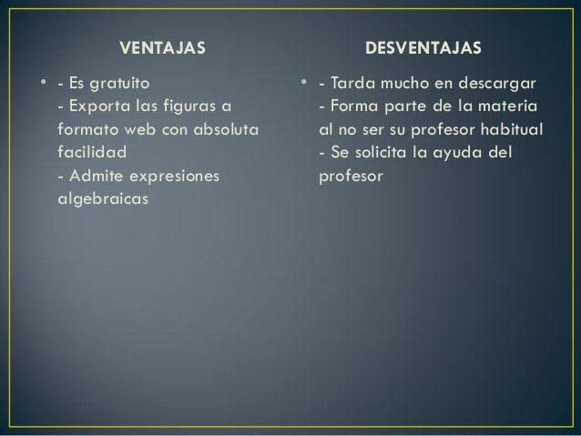 Herramientas web2.0