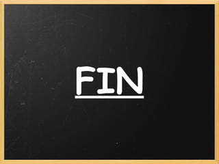 FIN 