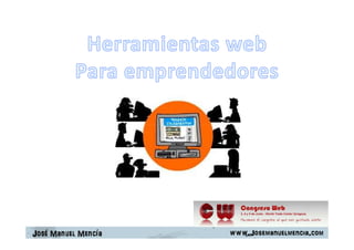 www.Josemanuelmencia.com
 