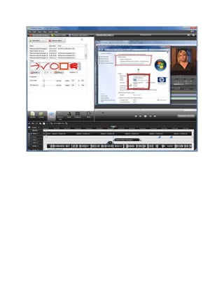 Herramientas web (resumen)