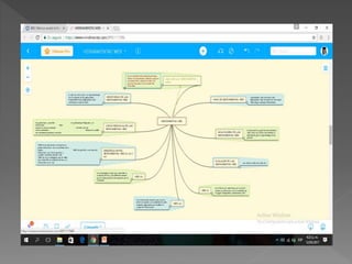 Herramientas web valentina castro