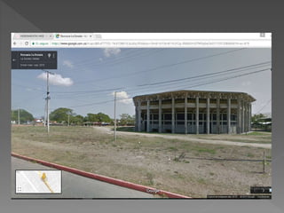 Herramientas web valentina castro