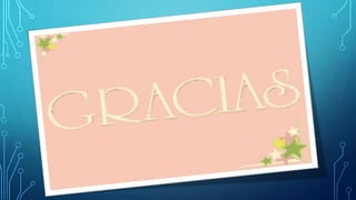 Herramientas wed 2.0