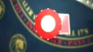 Villa el Salvador N° 105
 