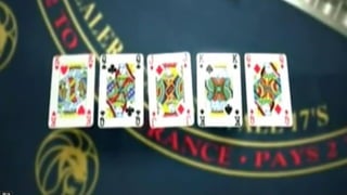 Villa el Salvador N° 105
 