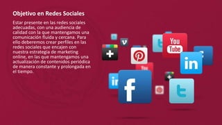 Twitter
En El Salvador en 2012 era la tercera
red social con 140 mil usuarios.
Es una plataforma de
microblogging, pero co...