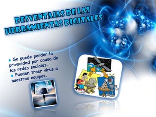  Permiten ejercitar y vivir una experiencia guiada en un  escenario pedagógico.