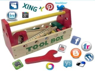  La principal ventaja de este tipo de páginas es lo

económico que resulta crearlas, con un diseño vistoso e
incluyendo las imágenes y el texto con el cual queremos
informar a los navegantes, se puede crear fácilmente sin
necesidad de ningún tipo de programación especial (php,
asp, ...) un sitio Web estático.
 La gran desventaja de los sitios Web estáticos reside en lo

laborioso que resulta su actualización así como la pérdida
de potentes herramientas soportadas con bases de datos,
como pueden ser la creación de registros históricos de los
clientes, pedidos on-line.

 