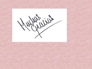 Herramientes de las web 2.0