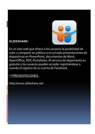 % # "
3
4 # 4 5
, , 4. 6 4 % &
6 7
''4 ) %0%- !* ( + - %0
,
122# # #