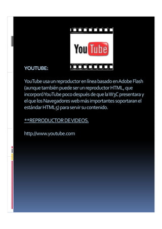 8 ! * 6
9 " : ! "
8 ! : " 5 ;(
" - #
! <=
'')%4), . > (!, ) . % ?+ %, 0
.
12 # #
2#