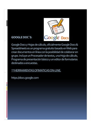 / . & / . @
0 5
+ 4 A &
4
'' %))* + !* 0 , 6+ *!+ 0 , - B + %
%- (* -
12
2