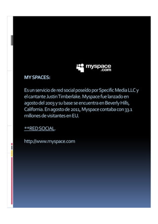 % 0 (
C ! 7
DEE; $
( % DE ;;
%>
'')%. 0, (+
*
12 # #
2#