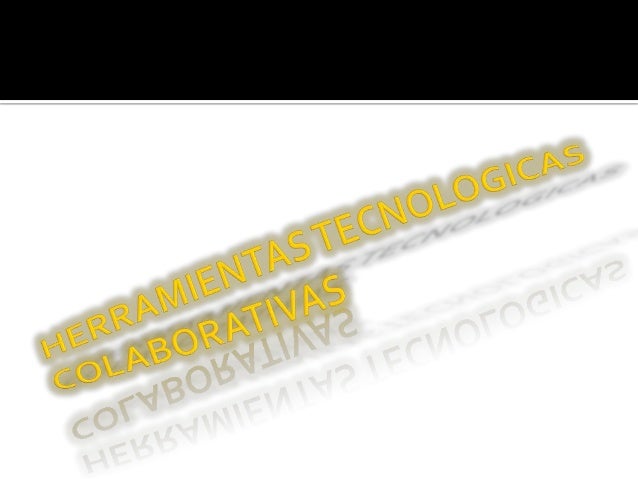 PASOS A PASO PARA CREARE INSERTAR DOCUMENTOSEN UN BLOGGERwiki Redes sociales 