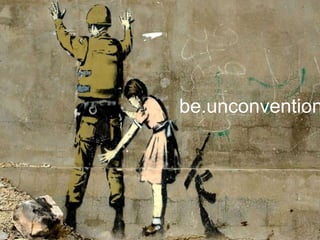 be.unconvention
 
