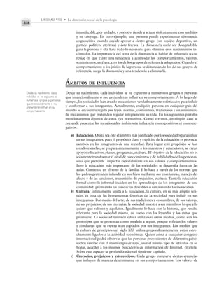 Herrera - Introduccion A La Psicologia.pdf