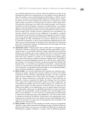 Herrera - Introduccion A La Psicologia.pdf