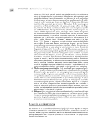 Herrera - Introduccion A La Psicologia.pdf