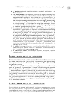 Herrera - Introduccion A La Psicologia.pdf