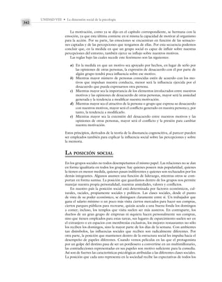 Herrera - Introduccion A La Psicologia.pdf