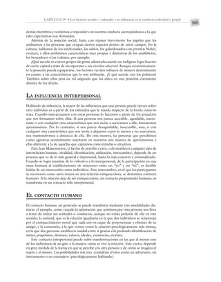 Herrera - Introduccion A La Psicologia.pdf