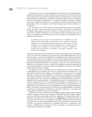Herrera - Introduccion A La Psicologia.pdf