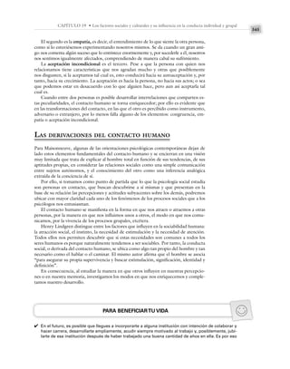 Herrera - Introduccion A La Psicologia.pdf