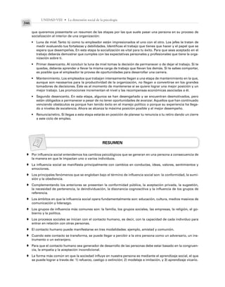 Herrera - Introduccion A La Psicologia.pdf