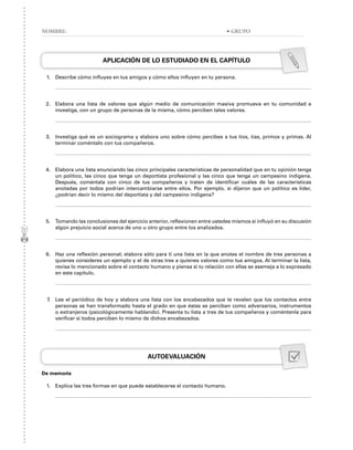Herrera - Introduccion A La Psicologia.pdf