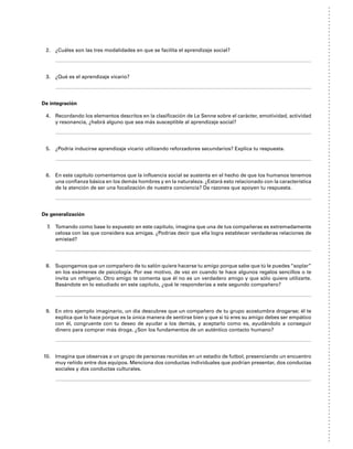 Herrera - Introduccion A La Psicologia.pdf