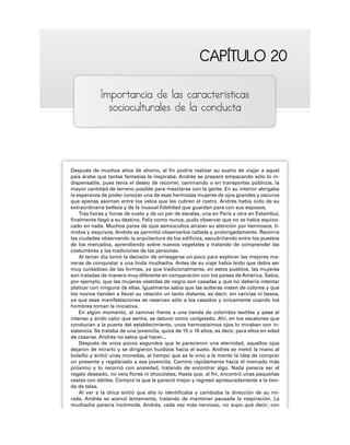 Herrera - Introduccion A La Psicologia.pdf