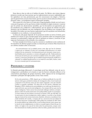 Herrera - Introduccion A La Psicologia.pdf