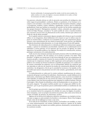 Herrera - Introduccion A La Psicologia.pdf