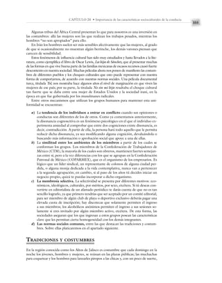 Herrera - Introduccion A La Psicologia.pdf