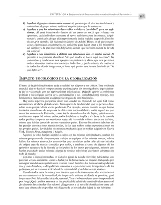 Herrera - Introduccion A La Psicologia.pdf