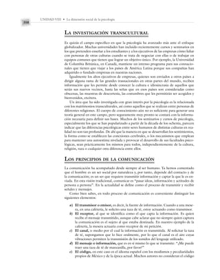 Herrera - Introduccion A La Psicologia.pdf