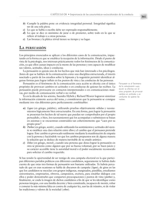 Herrera - Introduccion A La Psicologia.pdf