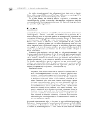 Herrera - Introduccion A La Psicologia.pdf