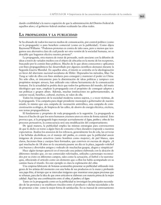 Herrera - Introduccion A La Psicologia.pdf