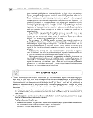 Herrera - Introduccion A La Psicologia.pdf