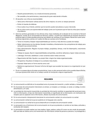 Herrera - Introduccion A La Psicologia.pdf