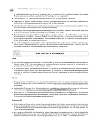 Herrera - Introduccion A La Psicologia.pdf