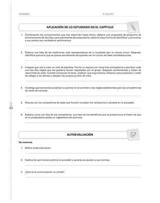 Herrera - Introduccion A La Psicologia.pdf