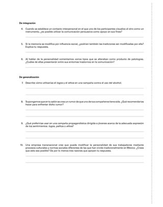 Herrera - Introduccion A La Psicologia.pdf