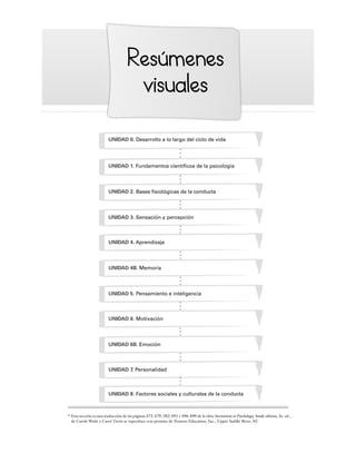 Herrera - Introduccion A La Psicologia.pdf